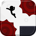 ダウンロード Stickman Boost Legends - Crazy Street Jum をインストールする 最新 APK ダウンローダ