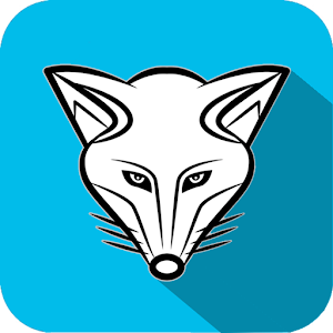 Download White Fox Run For PC Windows and Mac