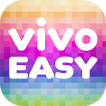 Vivo Easy Apk