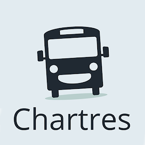 Download MyBus Chartres Edition For PC Windows and Mac