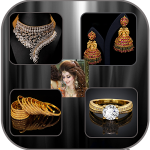 Download Jewellery Design For PC Windows and Mac