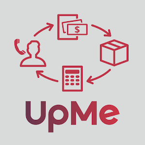 Download UpMe MIS For PC Windows and Mac