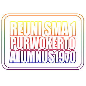 Download REUNI SMAN 1 PURWOKERTO For PC Windows and Mac