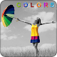 Download Color Splash Photo Effect For PC Windows and Mac 1.0