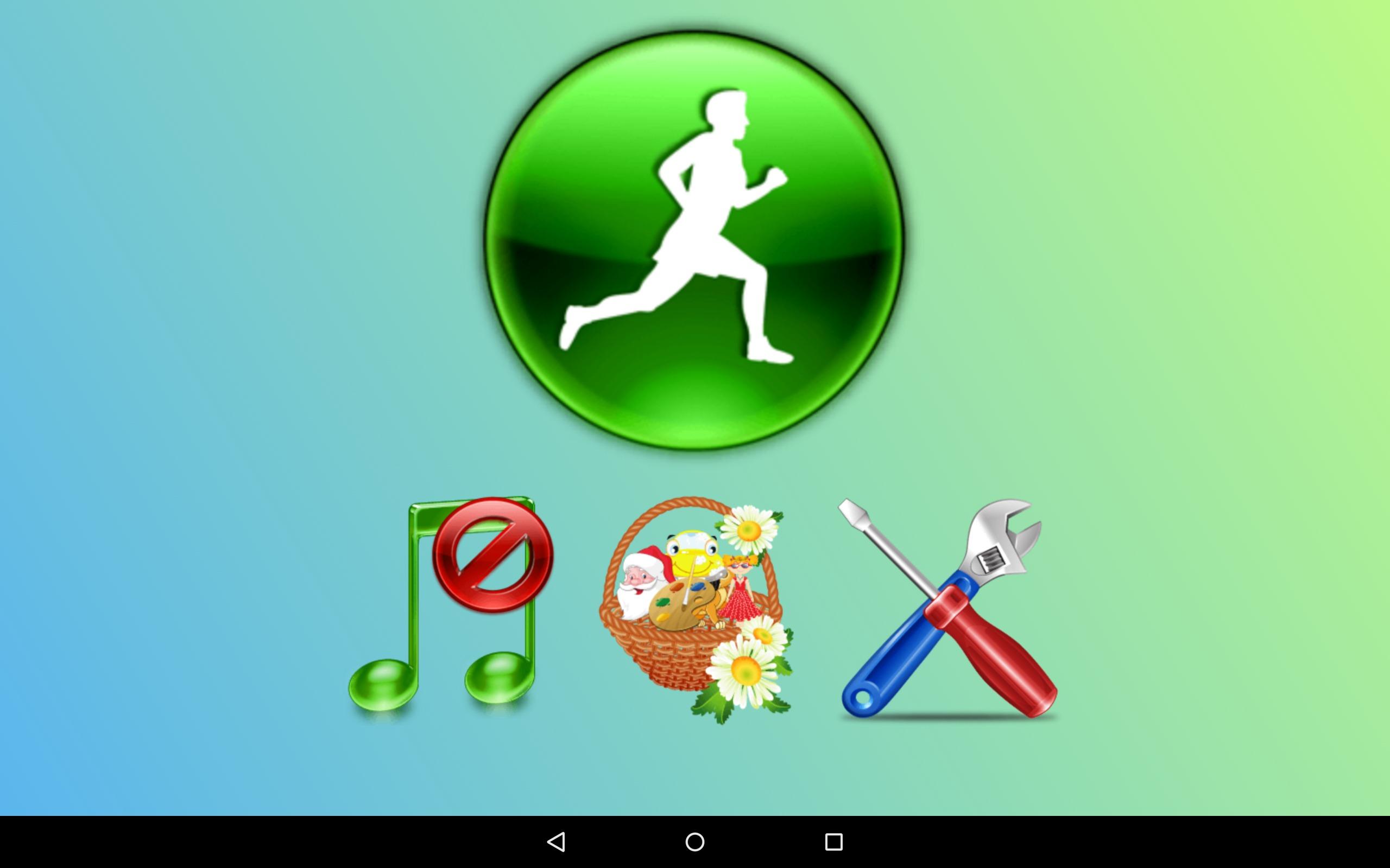 Android application Kyodai Mania Quest screenshort