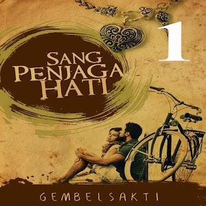 Download Sang Penjaga Hati 1 by Gembelsakti || SFTH For PC Windows and Mac