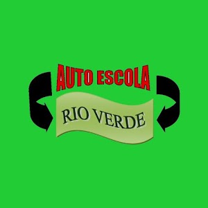 Download Autoescola Rio Verde For PC Windows and Mac