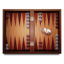 ダウンロード Backgammon - Offline Free Board Games をインストールする 最新 APK ダウンローダ