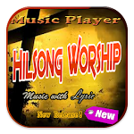 Worship Hillsong Music Radio Apk