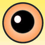 Dynamic Visual Acuity Test Apk