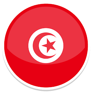 Download أخبار تونس العاجلة For PC Windows and Mac