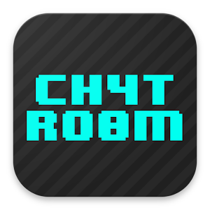 Download Ch4tRo0m For PC Windows and Mac