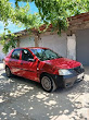 продам авто Dacia Logan Logan