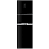 Tủ Lạnh Electrolux Inverter EME3700H-A (335L)