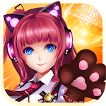 Love Dance Apk