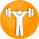 ダウンロード Stupid Simple Workout - Exercise Fitness  をインストールする 最新 APK ダウンローダ