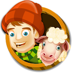 Sheep Farm Apk