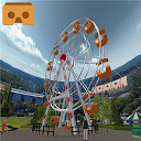 ダウンロード VR Amusement Park 3D をインストールする 最新 APK ダウンローダ