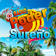 Download Radio Poder Sureño For PC Windows and Mac 2.0