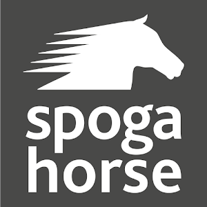 Download spoga horse (Spring) For PC Windows and Mac