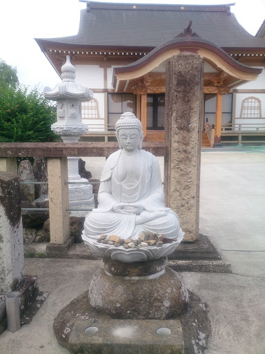 長徳寺