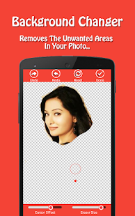 How to download Background Changer patch 1.0 apk for android
