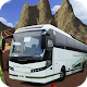 Download Coach Bus Simulator: Offroad Bus Games 2017 For PC Windows and Mac 1.0