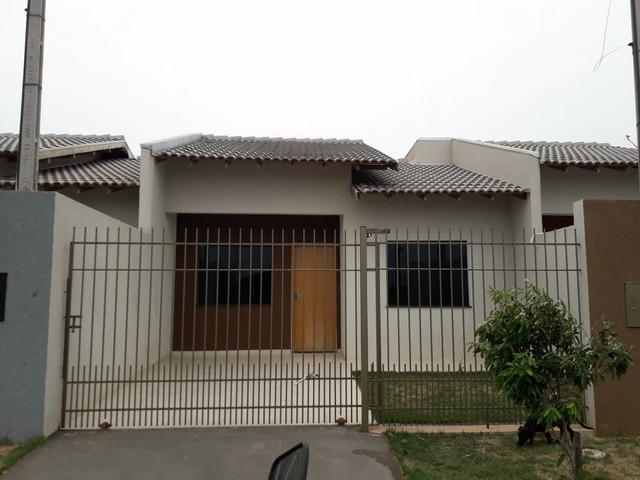 Casas à venda Vila Morangueira