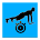 Pushups Counter