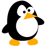 Penguin Jump game Apk