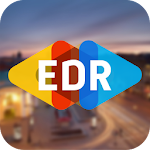 EuroDance Radio Apk