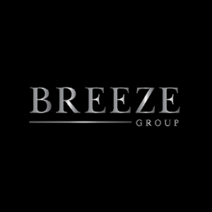 Download Breeze Group For PC Windows and Mac