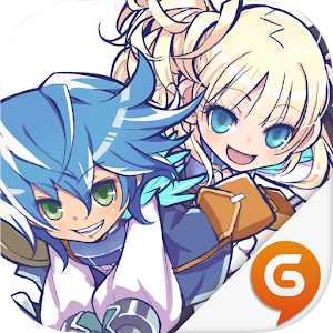 チョコットランドSP.apk 5.3.1