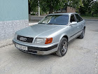 продам авто Audi 100 100 (4A,C4)