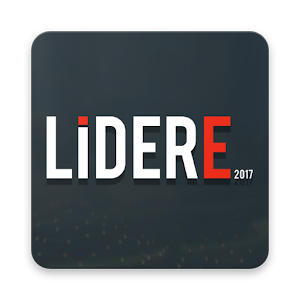 Download LIDERE 2017 For PC Windows and Mac