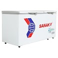 Tủ Đông Sanaky VH-6699HY3 (530L)