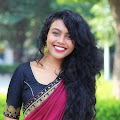 Riya Basu profile pic