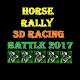 Download Horse Rally 3D Racing Battle 2017 For PC Windows and Mac 1.2