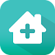 Download Portea-Health Care At Home. For PC Windows and Mac 4.4.2.13
