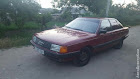 продам авто Audi 100 100 Avant (43)