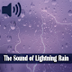 Download Relax Light Rain Sound For PC Windows and Mac 1.0