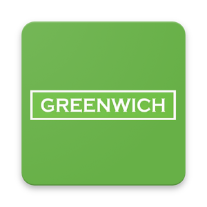 Download Greenwich For PC Windows and Mac