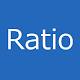 Download Ratio Calculator For PC Windows and Mac 1.0
