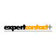 Download Expert Contact For PC Windows and Mac 2.0.6