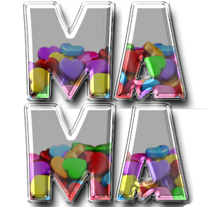 Frases Para Mamá.apk 1.2