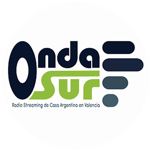 Download Onda Sur For PC Windows and Mac