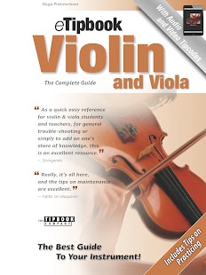 How to mod eTipbook Violin and Viola patch 1.1 apk for bluestacks