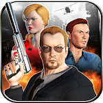 Silent Mission: NY 2 London Apk