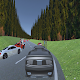 Download Car Race 3D For PC Windows and Mac 1.0.1