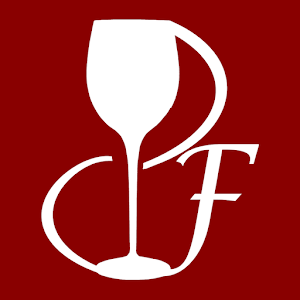 CPF Francia.apk 4.0